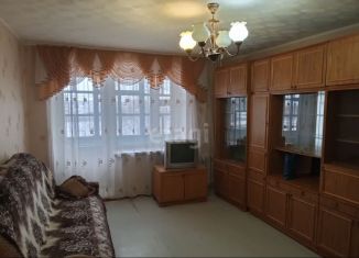 Продается трехкомнатная квартира, 63.1 м2, Мелеуз, 32-й микрорайон, 10