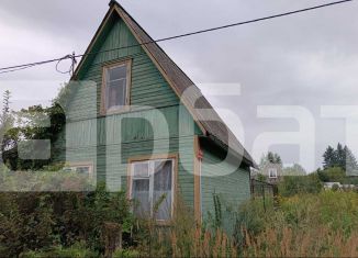 Продается дача, 40 м2, СНТ Кубань