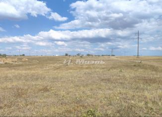 Продам участок, 11.8 сот., село Ключи, Скифская улица