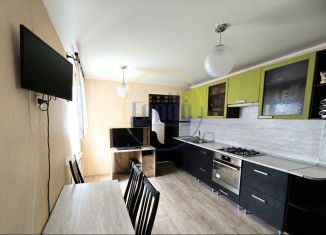 Продам дом, 101 м2, Копейск, Петрозаводская улица