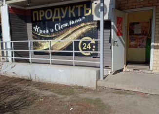 Продам помещение свободного назначения, 34 м2, Челябинск, улица Бейвеля, 116, Курчатовский район