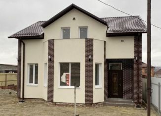 Продажа дома, 140 м2, село Ленинское