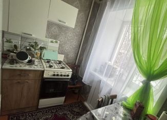 Продается 1-ком. квартира, 30 м2, Забайкальский край, Кайдаловская улица, 16А