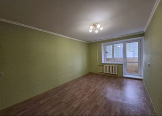 Продается 1-комнатная квартира, 33 м2, Республика Башкортостан, улица Матросова, 19