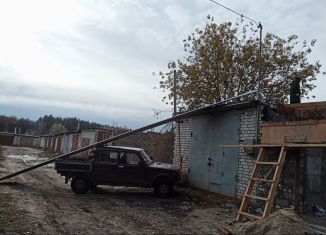 Продам гараж, 30 м2, Димитровград