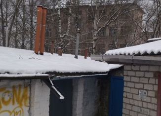 Продается гараж, 12 м2, Нижегородская область