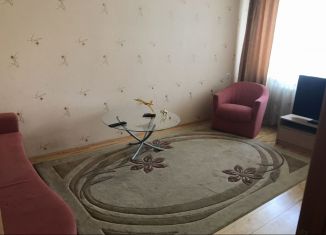 Продажа трехкомнатной квартиры, 93 м2, Орёл, улица Максима Горького, 44