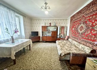 Продаю 3-комнатную квартиру, 64 м2, Таганрог, Дачная улица, 77