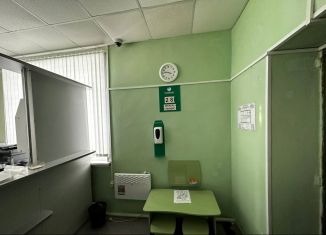 Продается офис, 27.2 м2, Курганская область, Заводская улица, 2А