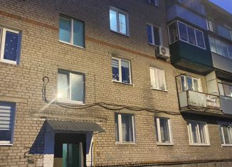 Продам 2-комнатную квартиру, 40.3 м2, Московская область, деревня Савинская, 2