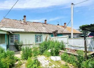 Продается дом, 34.2 м2, посёлок городского типа Славянка