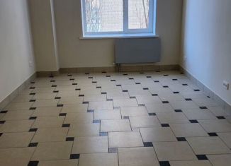 Офис в аренду, 19 м2, Воронеж, улица Олеко Дундича, 17, Советский район