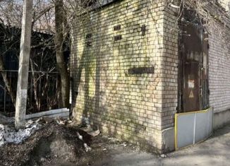 Продажа помещения свободного назначения, 17 м2, Тольятти, улица Горького, 65с1, Центральный район