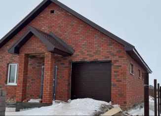 Продаю дом, 105 м2, ТСН Пегас, 17-я линия