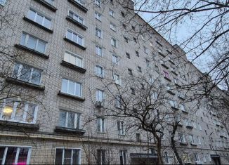 2-ком. квартира на продажу, 45 м2, Ивановская область, улица Володарского, 43