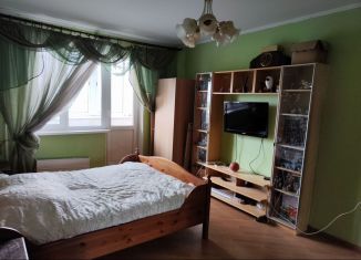 Аренда 2-ком. квартиры, 60 м2, Москва, Волгоградский проспект, 128к5, район Кузьминки