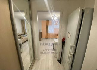 Комната на продажу, 18.5 м2, Кострома, Центральный район, улица Сутырина, 24