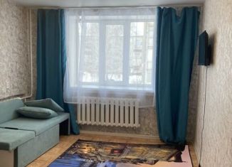 Продажа 1-ком. квартиры, 18 м2, Татарстан, Малая Красная улица, 1