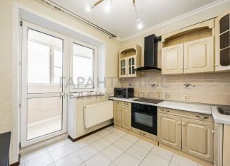 Двухкомнатная квартира на продажу, 72 м2, Липецк, проспект Победы, 103, ЖК Флагман