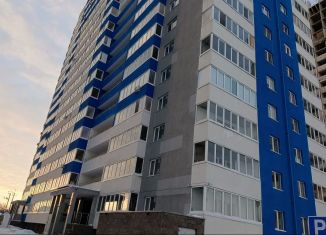 Продаю квартиру студию, 19.6 м2, село Михайловка, Новоуфимская улица, 13