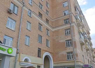 Сдаю в аренду 3-ком. квартиру, 85.6 м2, Москва, улица Академика Королёва, 3