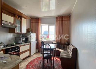 Продаю дом, 85.8 м2, Чита, Озёрная улица