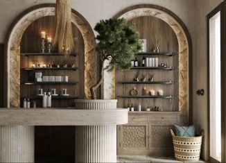 Продаю помещение свободного назначения, 135.74 м2, Дагестан, Молодёжная улица, 4А