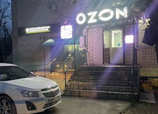 Продается помещение свободного назначения, 45.5 м2, Нефтекумск, 3-й микрорайон, 1