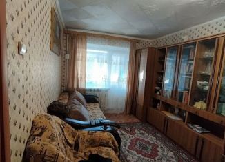 Продается 2-ком. квартира, 44.4 м2, Каменск-Шахтинский, переулок Володарского, 11