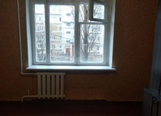 Продам комнату, 14 м2, Воронеж, Левобережный район, улица Туполева, 38