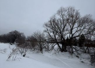 Продам земельный участок, 13 сот., село Русский Юрмаш, Луговая улица