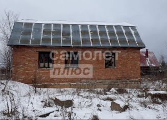 Участок на продажу, 17 сот., село Нагаево, Кубинская улица, 19