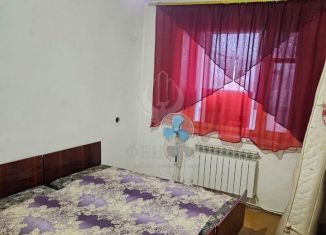 Продается 2-ком. квартира, 49.6 м2, Гудермес, Школьная улица, 42