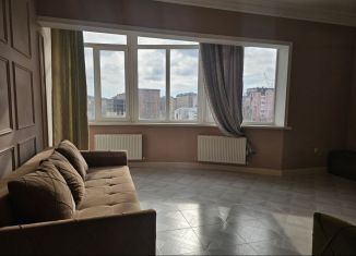 Продаю 2-комнатную квартиру, 73 м2, Дагестан, улица Времена Года, 15