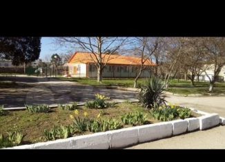 Земельный участок на продажу, 6 сот., село Табачное, улица Н.Г. Сотника