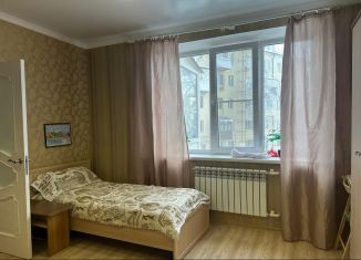 Продам 2-ком. квартиру, 42 м2, Ростов-на-Дону, улица 16-я Линия, 30