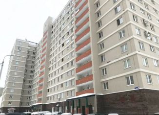 Продаю 1-ком. квартиру, 42.3 м2, Уфа, улица Шмидта