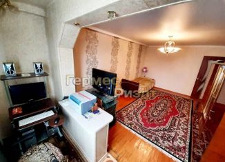 Продается 3-комнатная квартира, 75 м2, Ессентуки, Пятигорская улица, 112А