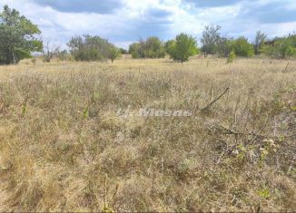 Продаю участок, 5.1 сот., дачный массив Новозбурьевка, садоводческий потребительский кооператив Дубки, 47