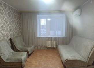 Сдам 1-комнатную квартиру, 40 м2, Татарстан, проспект Строителей, 17