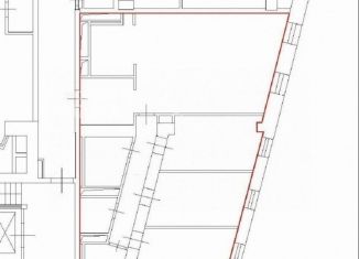 Продается 3-комнатная квартира, 119.4 м2, Москва, Машкова улица, 13с1, метро Красные Ворота