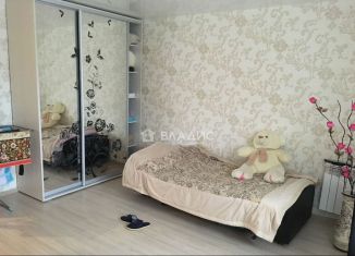 Продается 2-комнатная квартира, 57 м2, Пенза, Ладожская улица, 148А