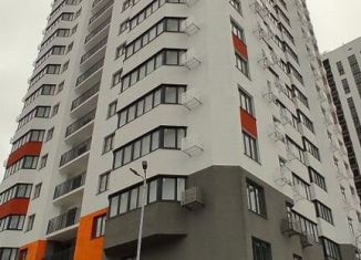 Продам 1-комнатную квартиру, 32.3 м2, Самара, улица Санфировой, 101