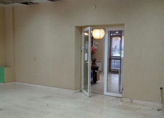 Сдается в аренду помещение свободного назначения, 109.2 м2, Туймазы, Южная улица, 40