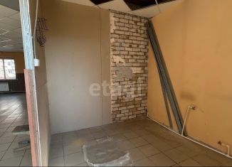 Помещение свободного назначения в аренду, 167.5 м2, Орёл, Московское шоссе, 111Д, Северный район