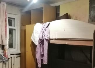 Продается 2-комнатная квартира, 43 м2, Новосибирск, улица Новосёлов, 6, Первомайский район