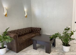 Продажа помещения свободного назначения, 81 м2, Казань, улица Зур Урам, 1Г, Советский район