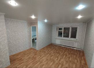 Продается 1-ком. квартира, 30.7 м2, Туймазы, проспект Ленина, 25