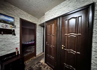 Продам 3-ком. квартиру, 75 м2, Ессентуки, Пятигорская улица, 114А