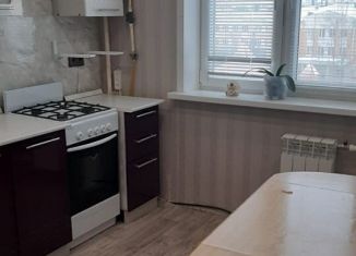 Сдам в аренду 1-ком. квартиру, 32 м2, Липецк, улица Теперика, 3